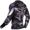 image:imageVenum Gladiator 30 Long Sleeve Rashguard SetLong Sleeves