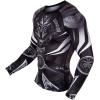 image:imageVenum Gladiator 30 Long Sleeve Rashguard SetLong Sleeves