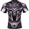 image:imageVenum Gladiator 30 Long Sleeve Rashguard SetShort Sleeves