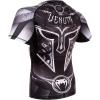 image:imageVenum Gladiator 30 Long Sleeve Rashguard SetShort Sleeves