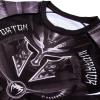 image:imageVenum Gladiator 30 Long Sleeve Rashguard SetShort Sleeves