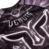 image:imageVenum Gladiator 30 Long Sleeve Rashguard SetShort Sleeves
