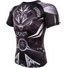 image:imageVenum Gladiator 30 Long Sleeve Rashguard SetShort Sleeves
