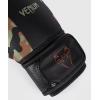 image:imageVenum Jungle Ops Boxing Gloves  Canyon Camo  12Ounce
