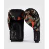 image:imageVenum Jungle Ops Boxing Gloves  Canyon Camo  12Ounce