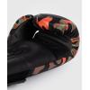image:imageVenum Jungle Ops Boxing Gloves  Canyon Camo  12Ounce