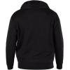 image:imageVenum Lineup Pullover HoodieBlack