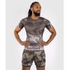 image:imageVenum Lineup Pullover HoodieNavy Blue