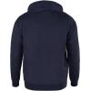 image:imageVenum Lineup Pullover HoodieNavy Blue