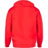 image:imageVenum Lineup Pullover HoodieRed