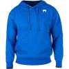 image:imageVenum Lineup Pullover HoodieRoyal Blue
