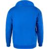 image:imageVenum Lineup Pullover HoodieRoyal Blue