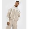 image:imageVenum Lineup Pullover HoodieWhite