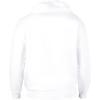 image:imageVenum Lineup Pullover HoodieWhite