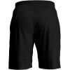 image:imageVenum Lineup Training ShortsBlack