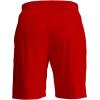 image:imageVenum Lineup Training ShortsRed