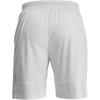 image:imageVenum Lineup Training ShortsWhite