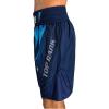 image:imageVenum Mens Adult X Top Rank Original Mens Boxing ShortsNavy Blue
