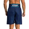 image:imageVenum Mens Adult X Top Rank Original Mens Boxing ShortsNavy Blue