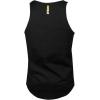 image:imageVenum Mens Boxing Vt Tank TopBlackGold