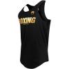 image:imageVenum Mens Boxing Vt Tank TopBlackGold