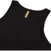image:imageVenum Mens Boxing Vt Tank TopBlackGold
