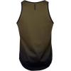 image:imageVenum Mens Boxing Vt Tank TopKhakiBlack