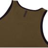 image:imageVenum Mens Boxing Vt Tank TopKhakiBlack