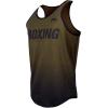 image:imageVenum Mens Boxing Vt Tank TopKhakiBlack