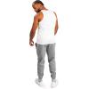 image:imageVenum Mens Boxing Vt Tank TopWhite