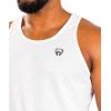 image:imageVenum Mens Boxing Vt Tank TopWhite