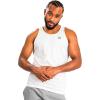 image:imageVenum Mens Boxing Vt Tank TopWhite