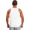 image:imageVenum Mens Boxing Vt Tank TopWhite