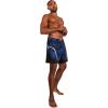 image:imageVenum Mens Electron 30 Fight ShortsBlue