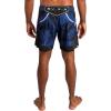 image:imageVenum Mens Electron 30 Fight ShortsBlue