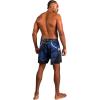 image:imageVenum Mens Electron 30 Fight ShortsBlue