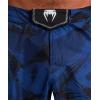 image:imageVenum Mens Electron 30 Fight ShortsBlue