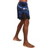 image:imageVenum Mens Electron 30 Fight ShortsBlue