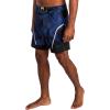 image:imageVenum Mens Electron 30 Fight ShortsBlue