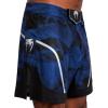 image:imageVenum Mens Electron 30 Fight ShortsBlue
