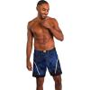 image:imageVenum Mens Electron 30 Fight ShortsBlue