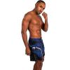 image:imageVenum Mens Electron 30 Fight ShortsBlue