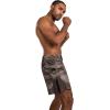 image:imageVenum Mens Electron 30 Fight ShortsSand