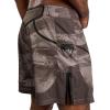 image:imageVenum Mens Electron 30 Fight ShortsSand