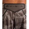 image:imageVenum Mens Electron 30 Fight ShortsSand