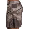 image:imageVenum Mens Electron 30 Fight ShortsSand