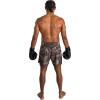 image:imageVenum Mens Electron 30 Fight ShortsSand