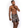 image:imageVenum Mens Electron 30 Fight ShortsSand