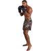 image:imageVenum Mens Electron 30 Fight ShortsSand