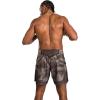 image:imageVenum Mens Electron 30 Fight ShortsSand